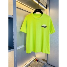 Balenciaga T-Shirts